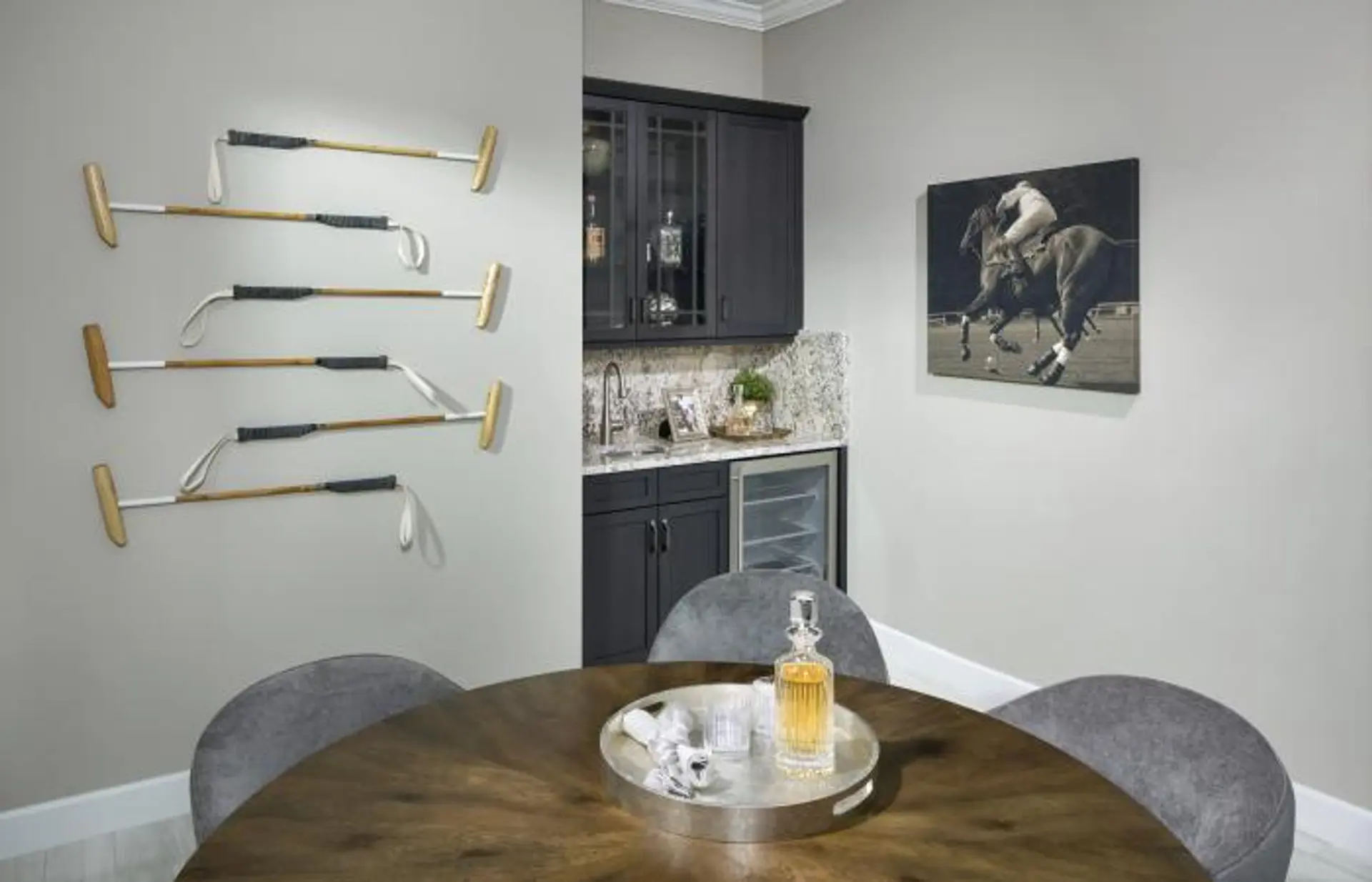 Westlake by Minto Communities photo 13