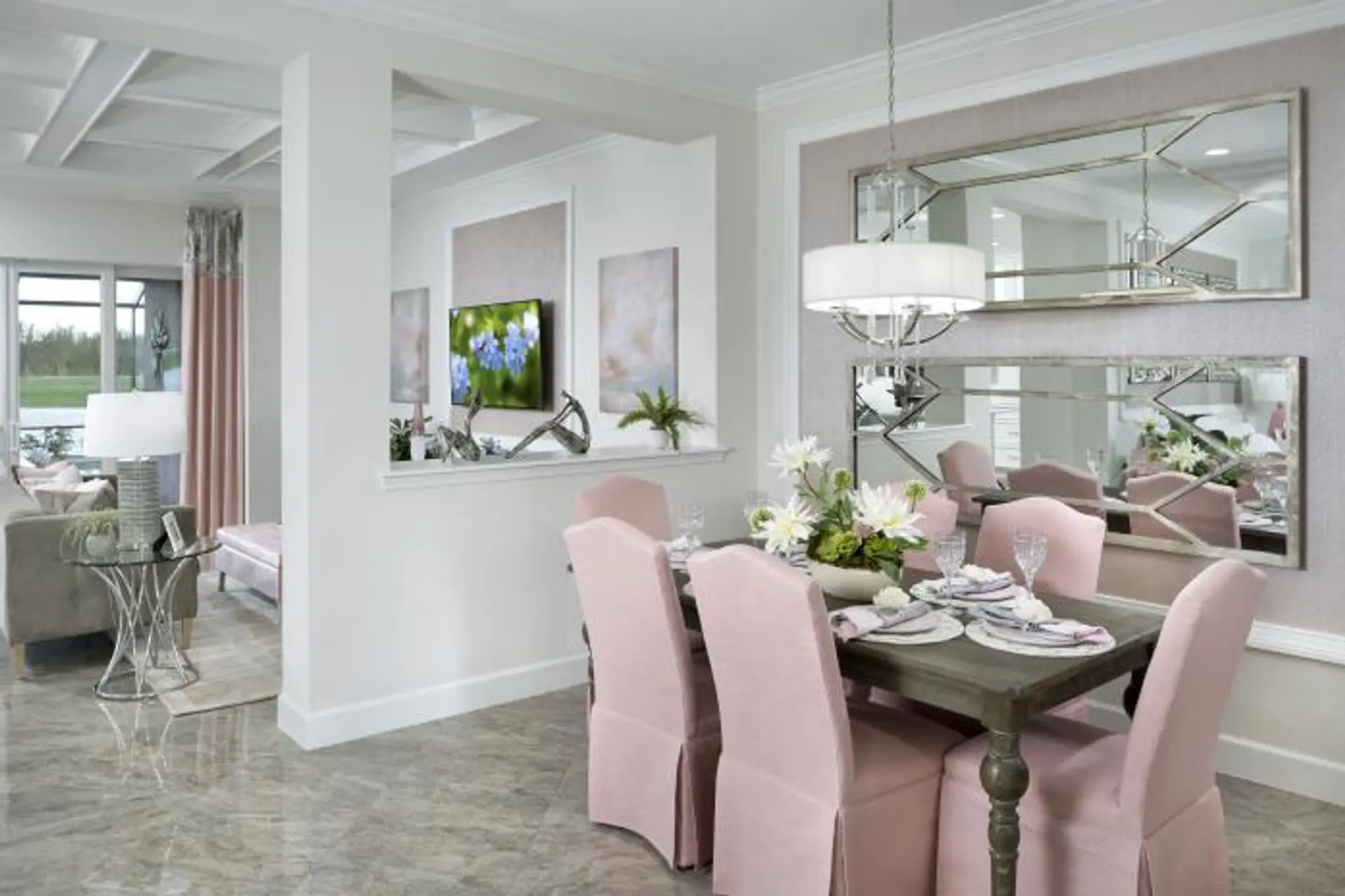 Westlake by Minto Communities photo 20