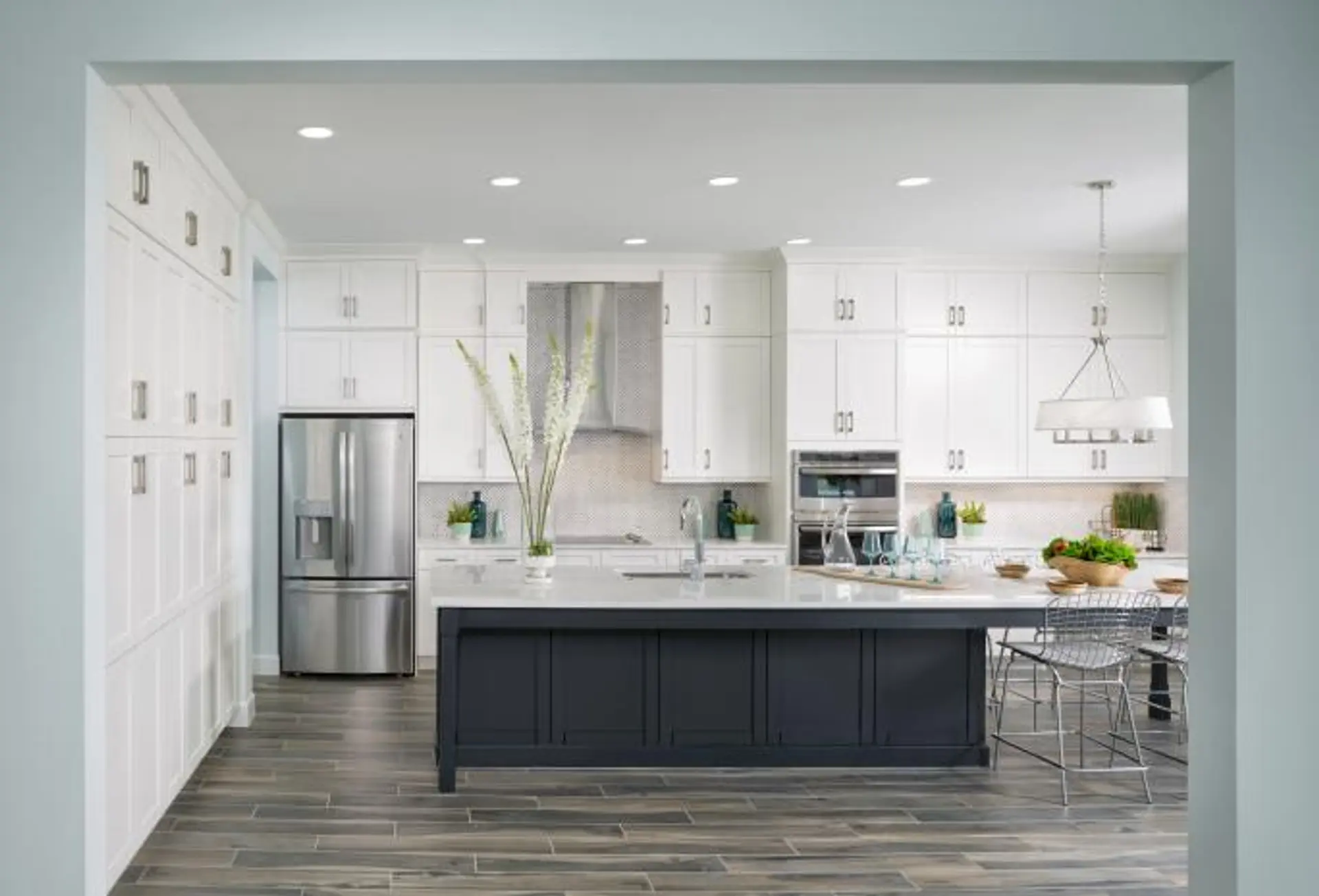 Westlake by Minto Communities photo 30