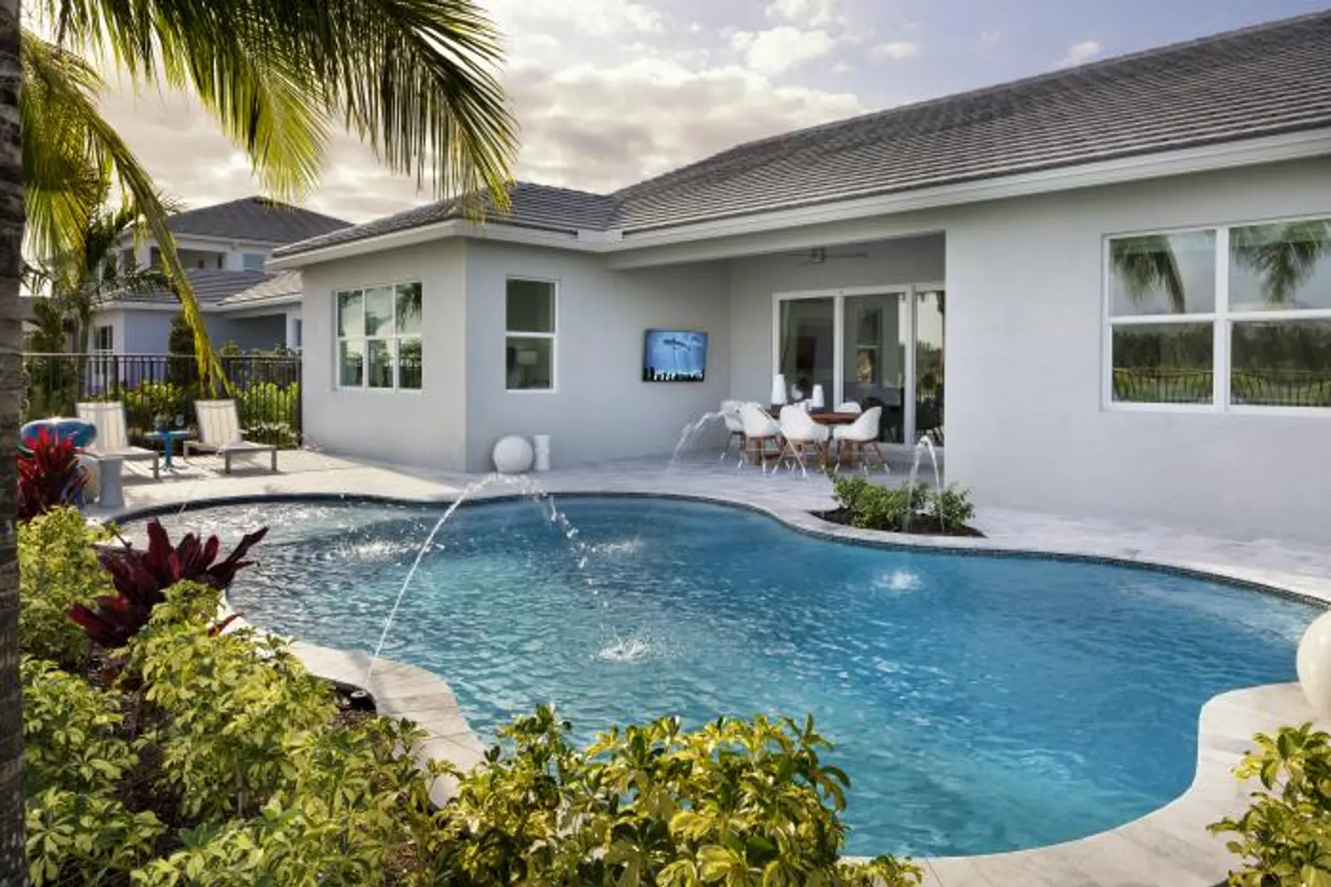 Westlake by Minto Communities photo 33