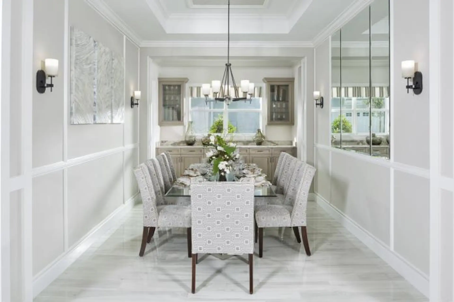 Westlake by Minto Communities photo 14