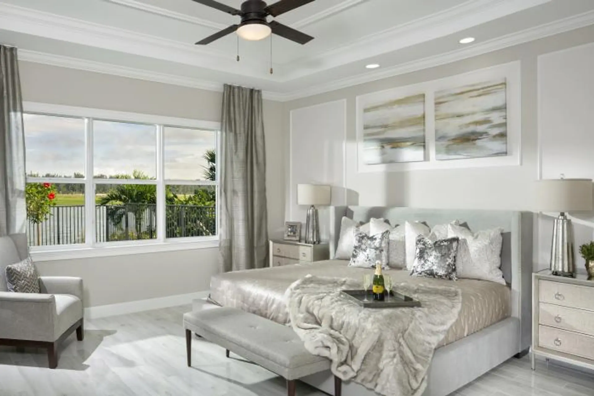 Westlake by Minto Communities photo 19