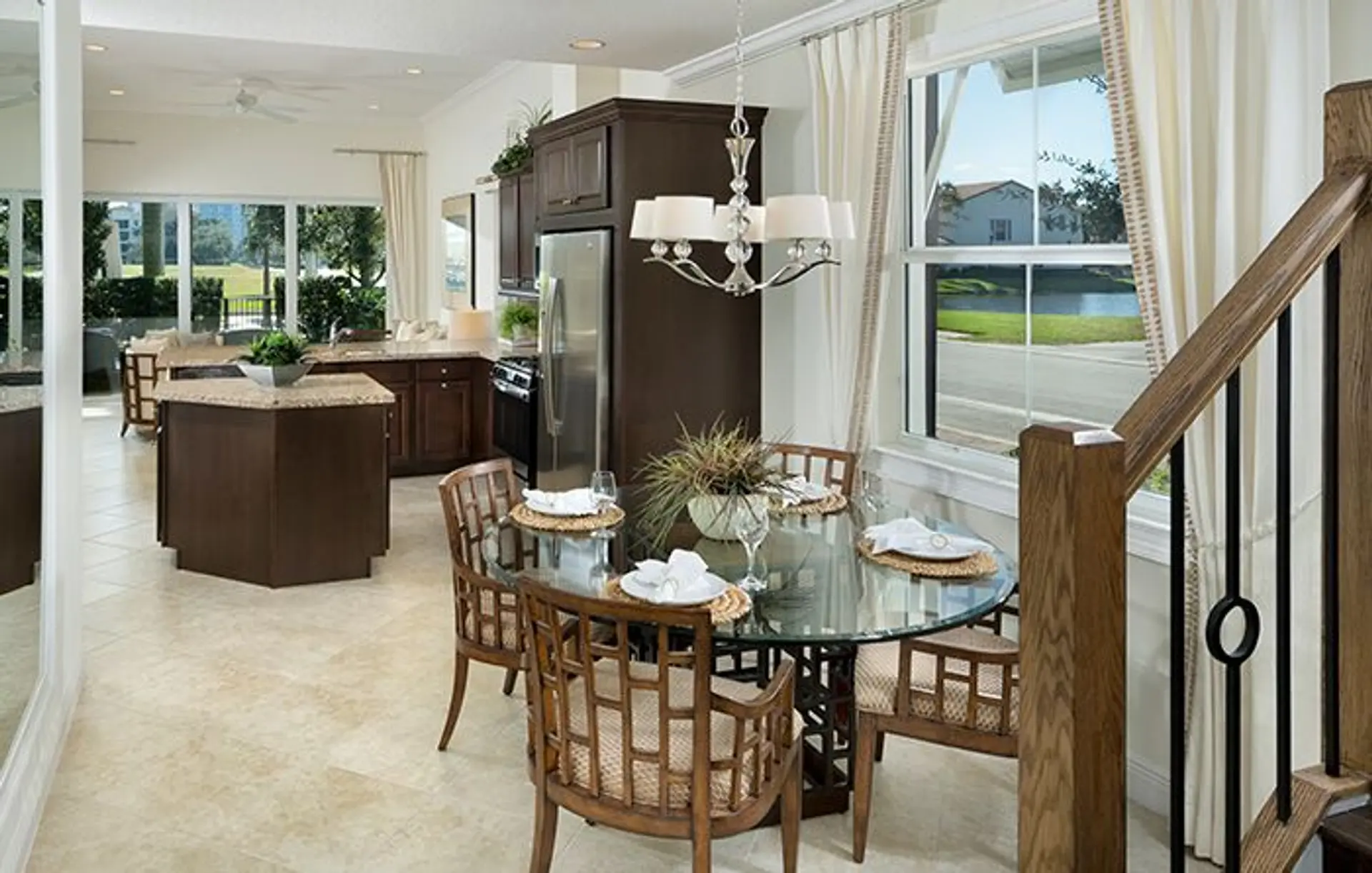 Artesia photo 12
