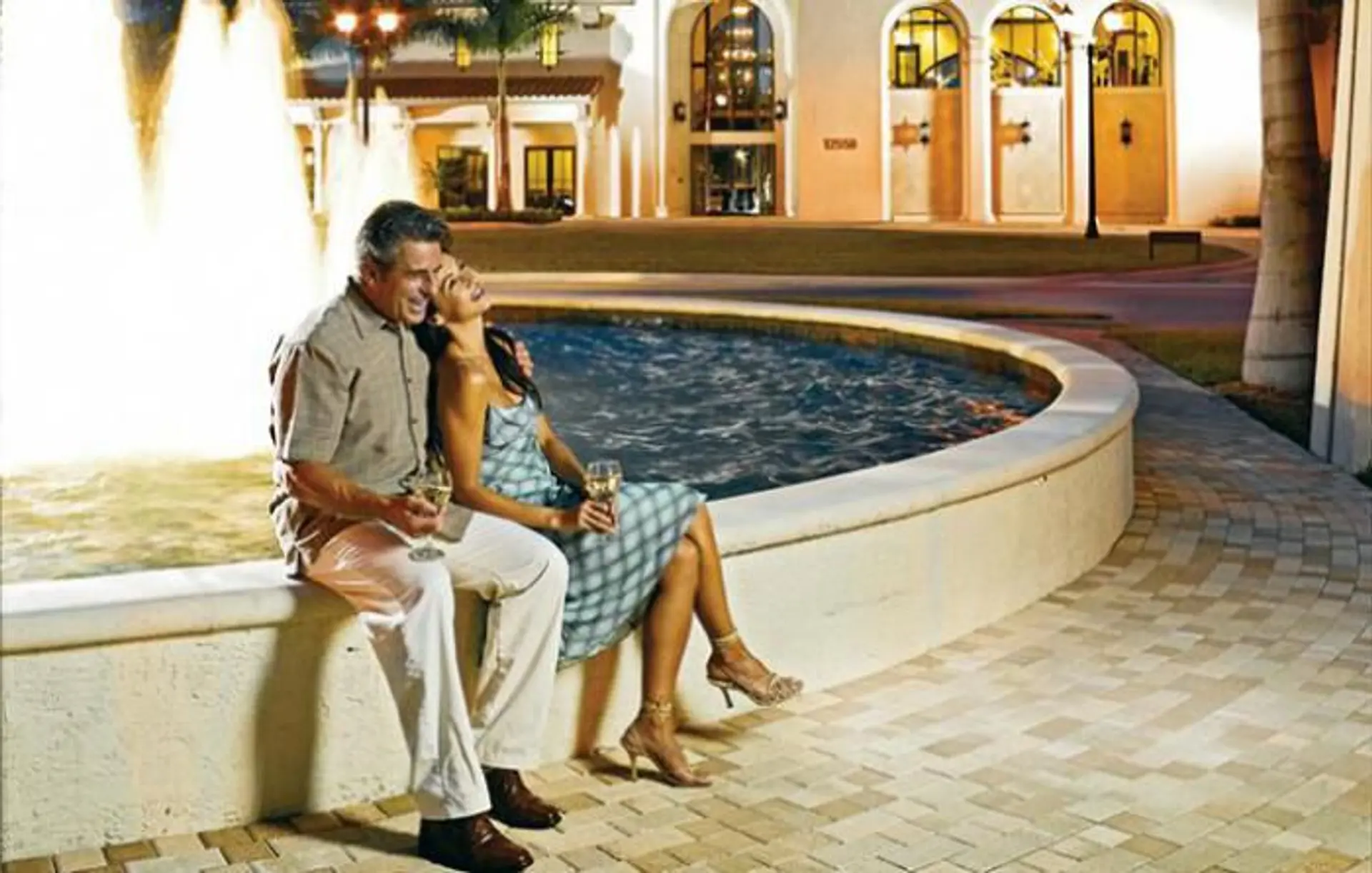 Artesia photo 9