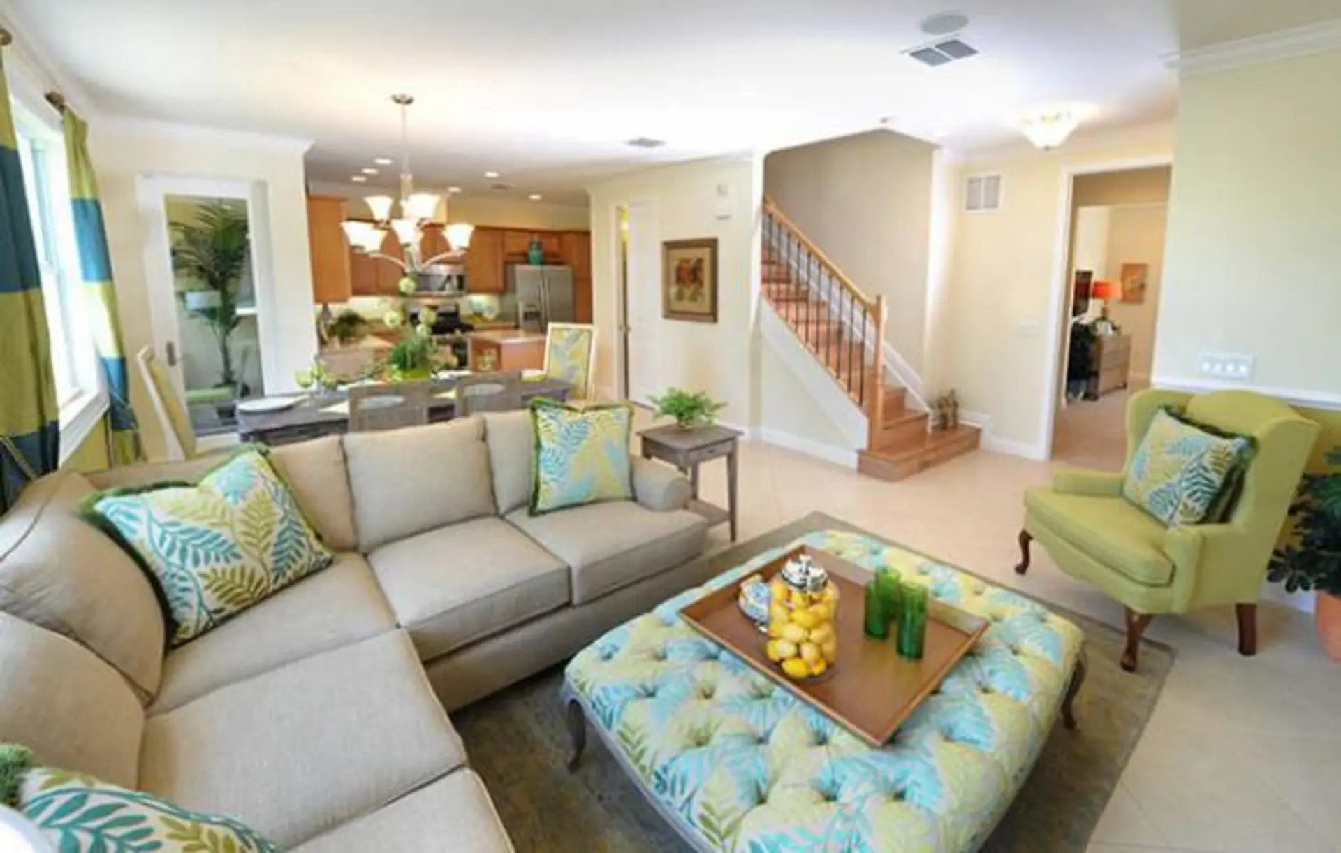 Artesia photo 10