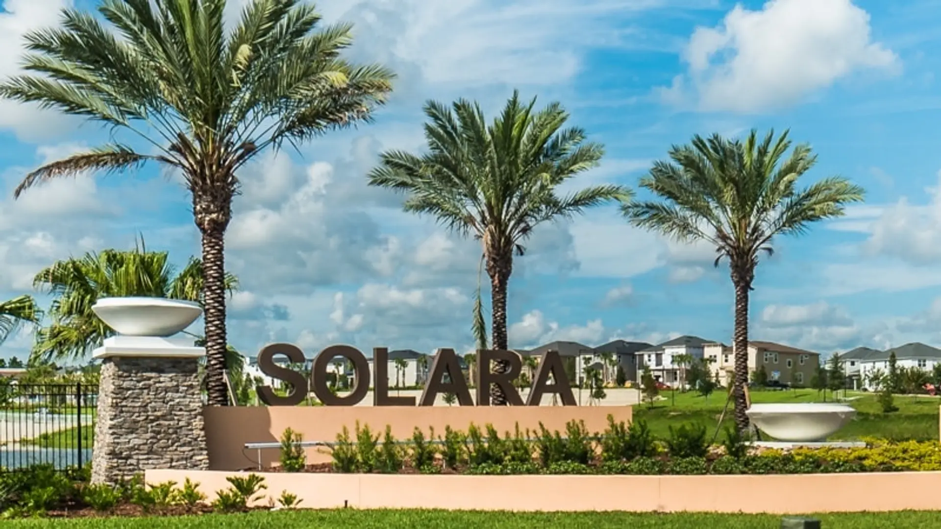 Solara Resort photo 10
