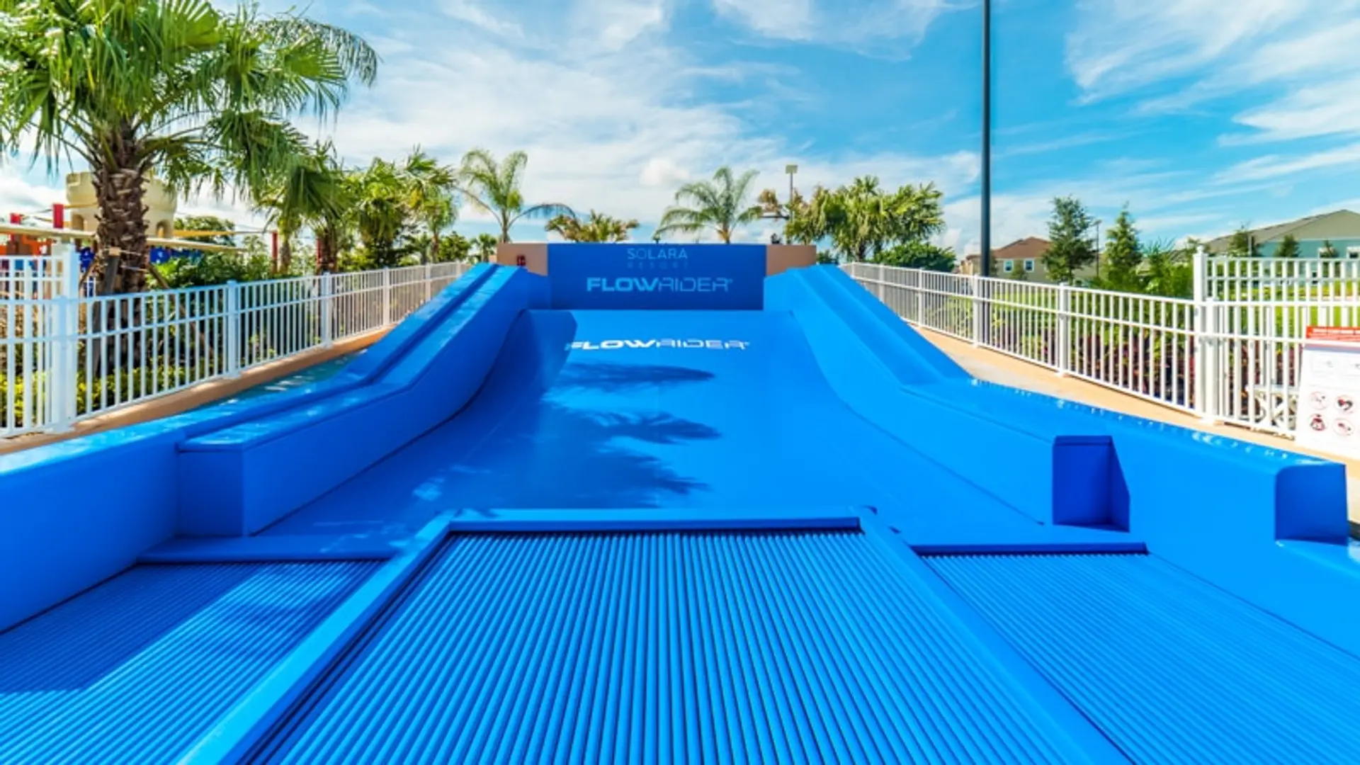 Solara Resort photo 19