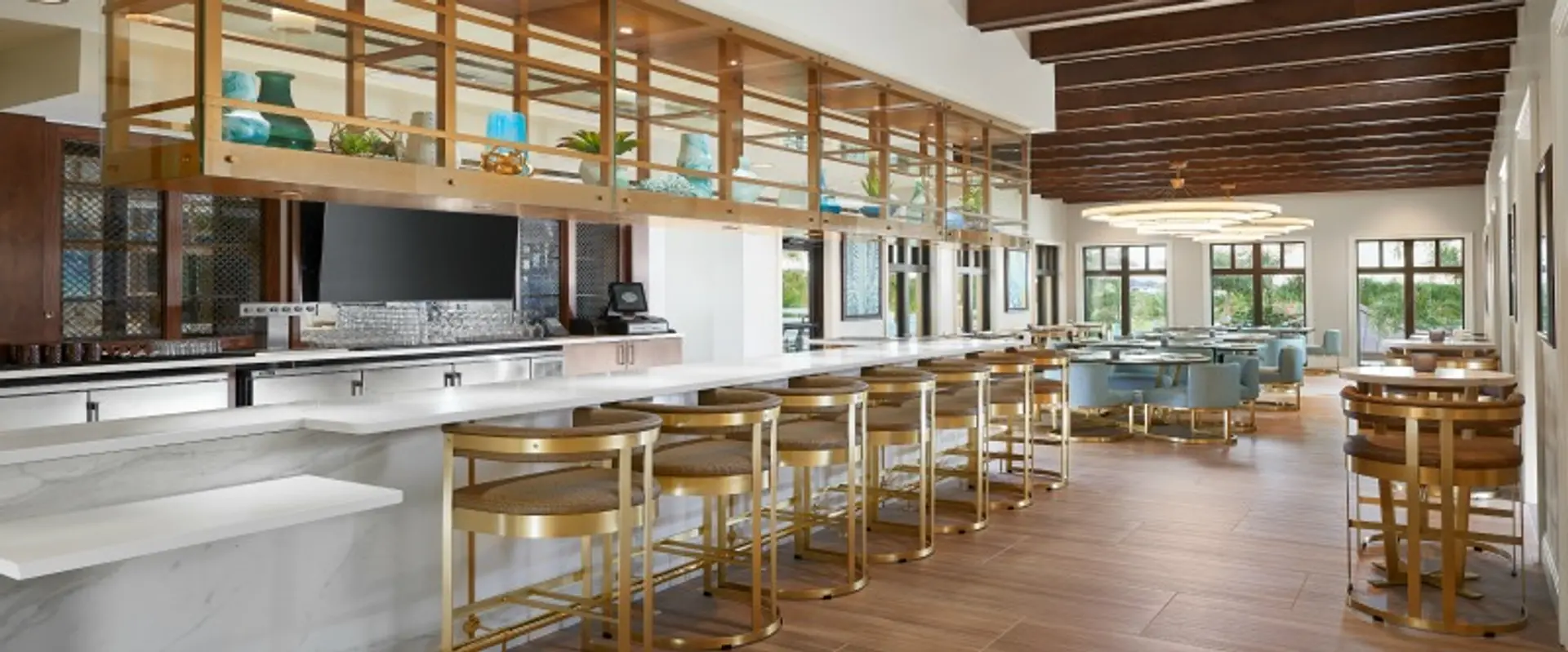Solara Resort photo 9