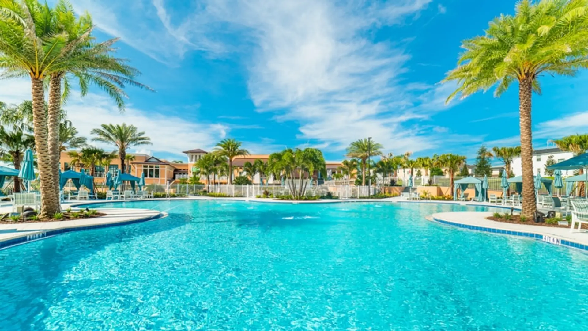 Solara Resort photo 17