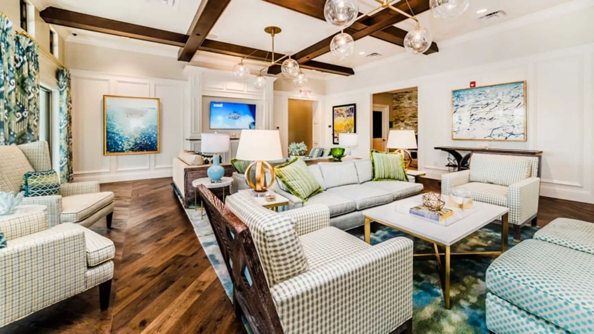 Solara Resort photo 14