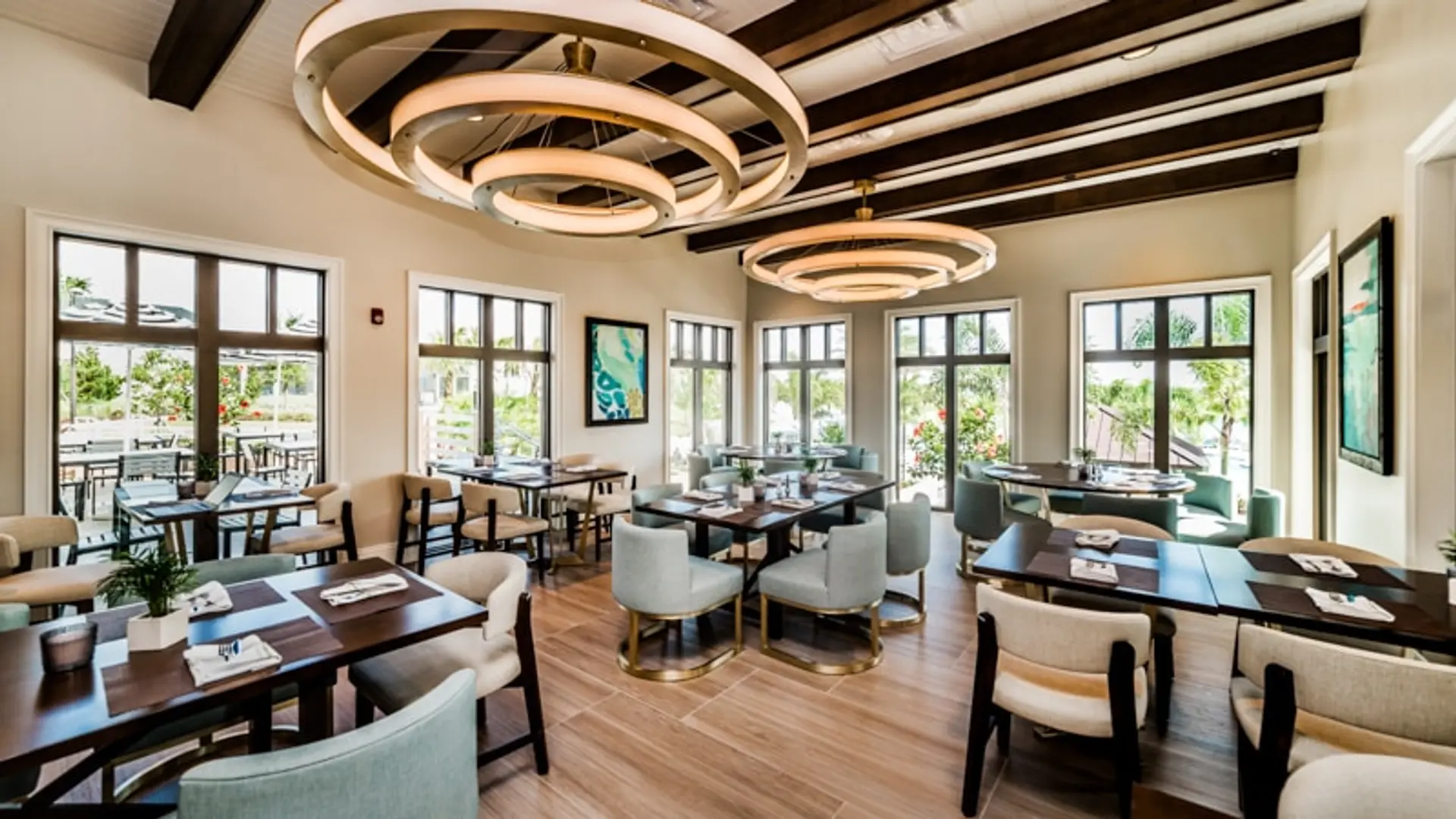 Solara Resort photo 15