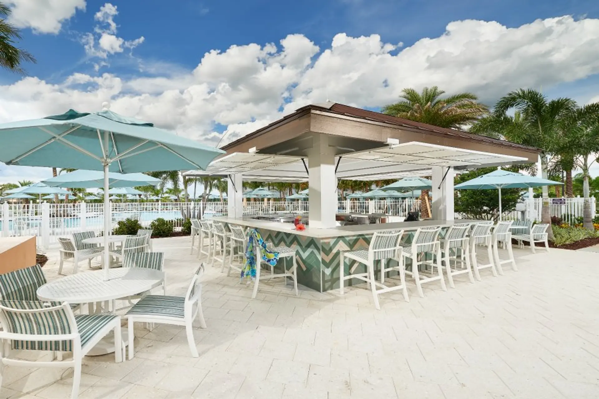 Solara Resort photo 8