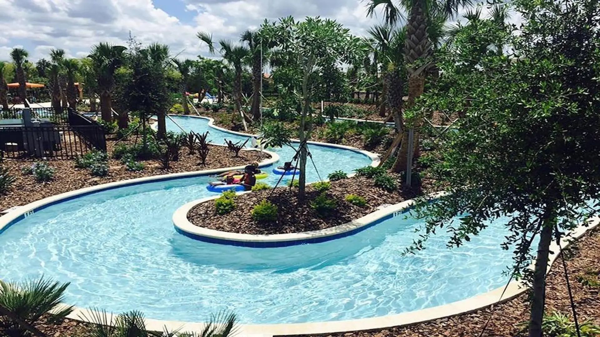 Solterra Resort photo 9