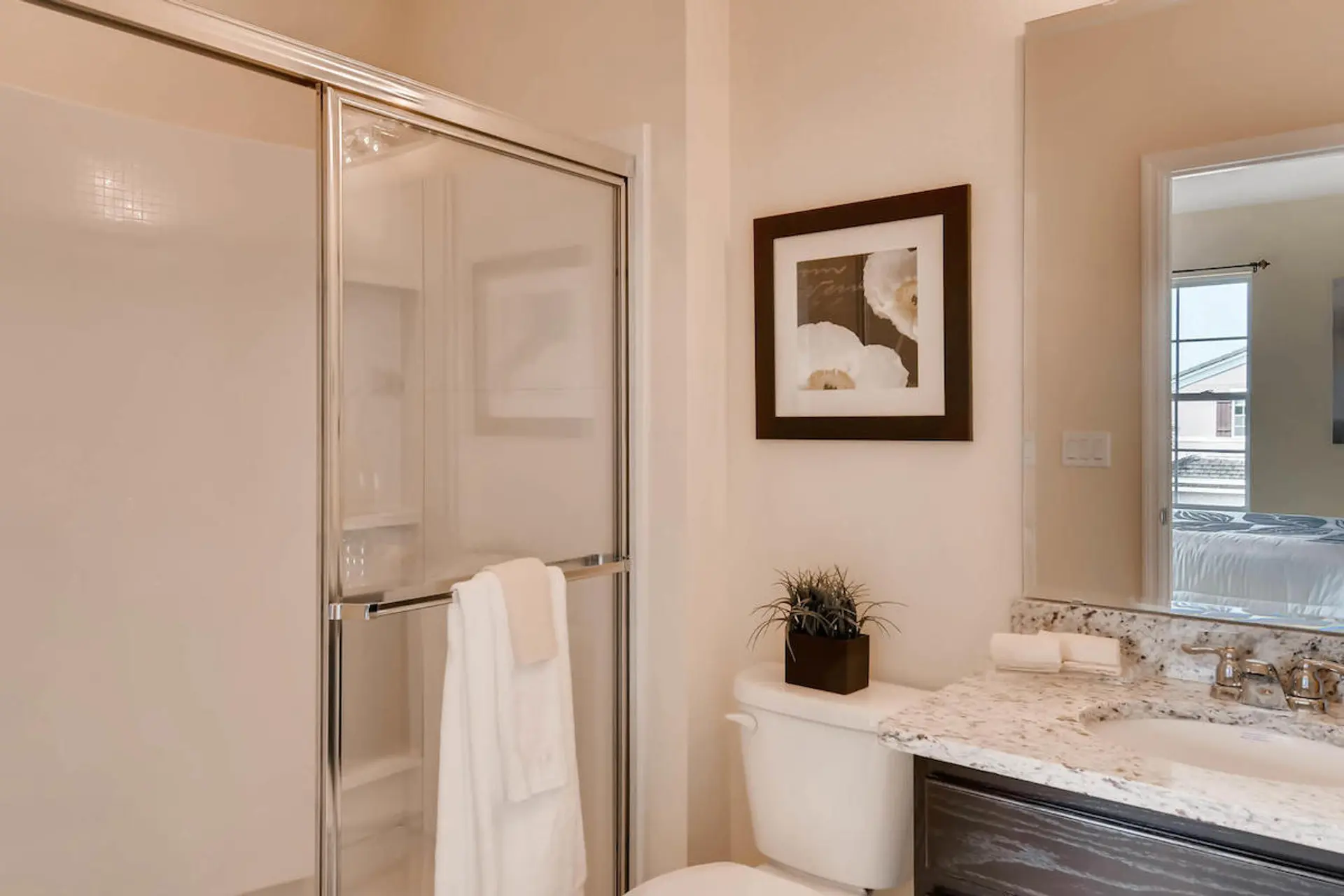 Solterra Resort photo 39