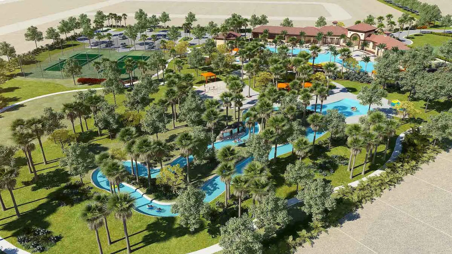 Solterra Resort photo 17