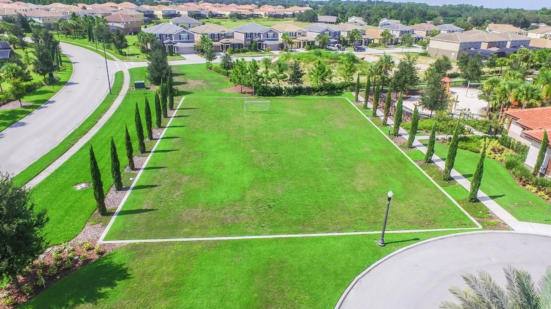 Solterra Resort photo 15
