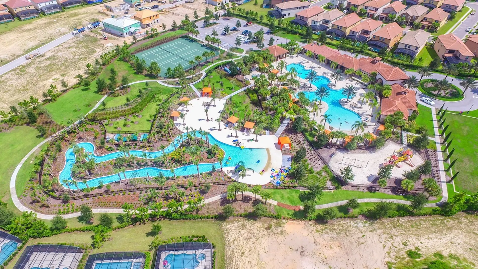 Solterra Resort photo 12