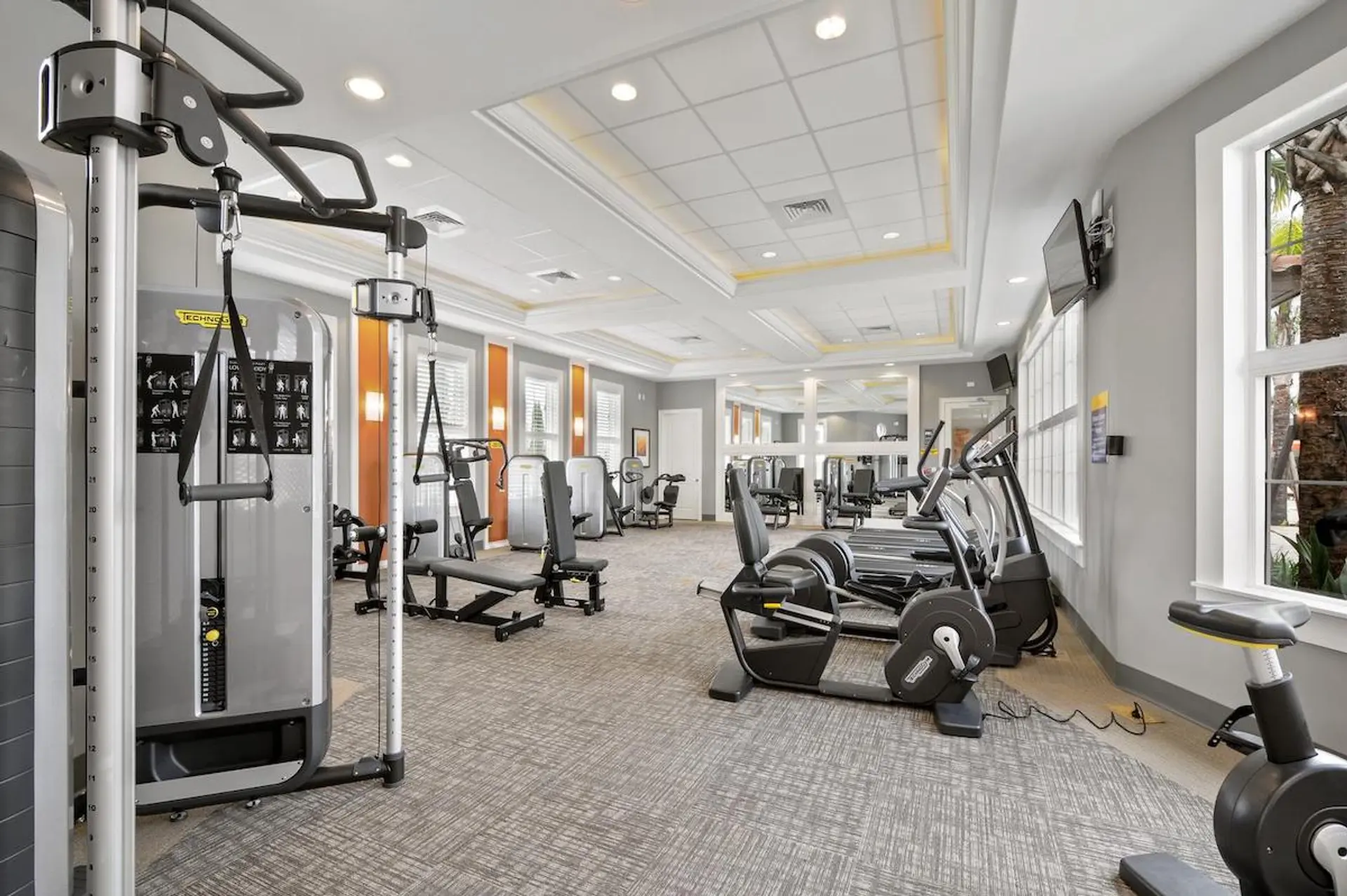 Solterra Resort photo 6
