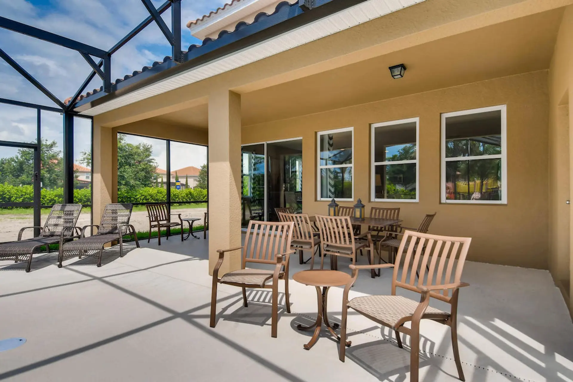 Solterra Resort photo 42