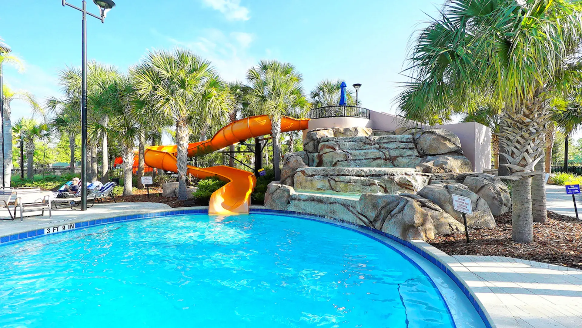 Solterra Resort photo 16