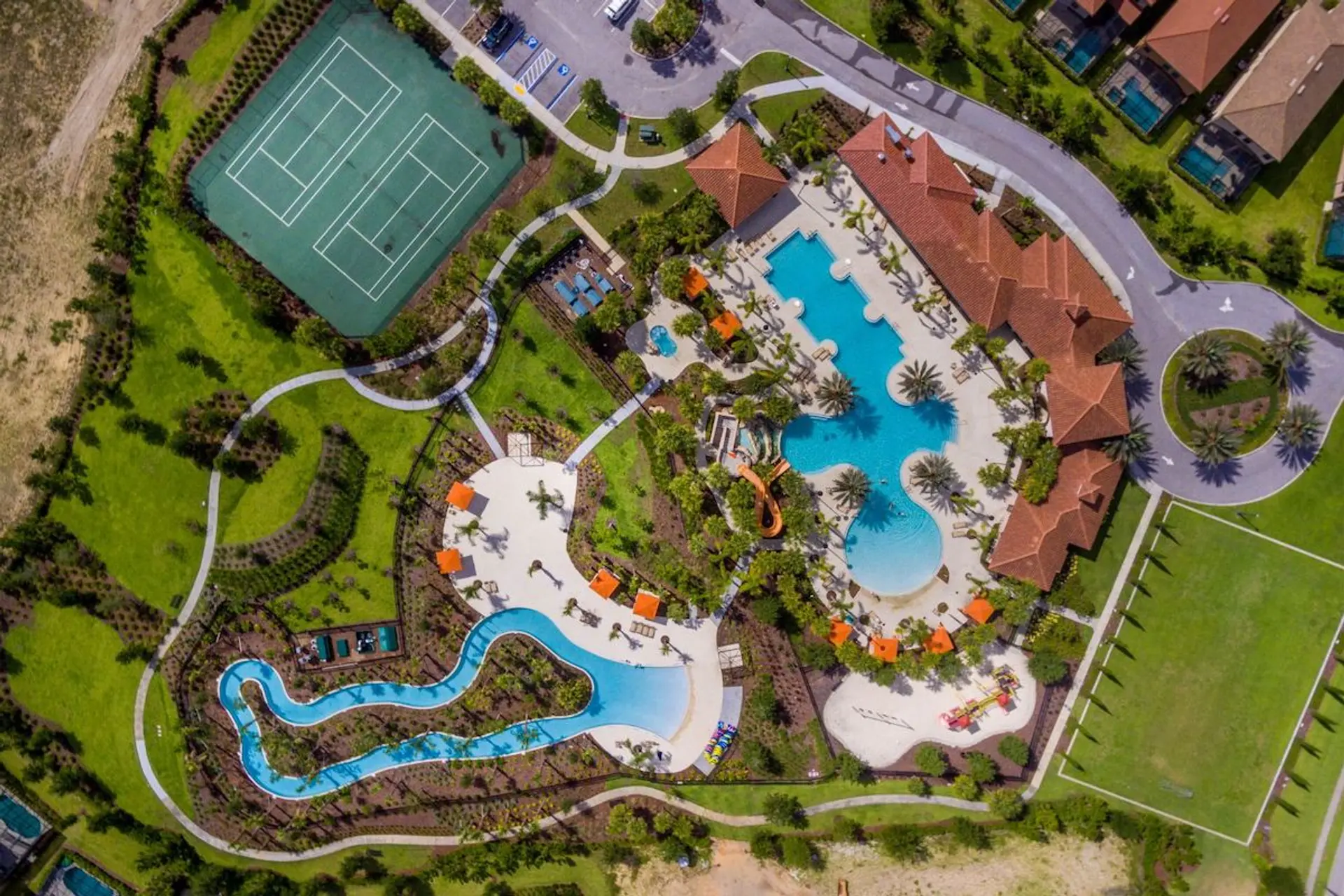 Solterra Resort photo 10