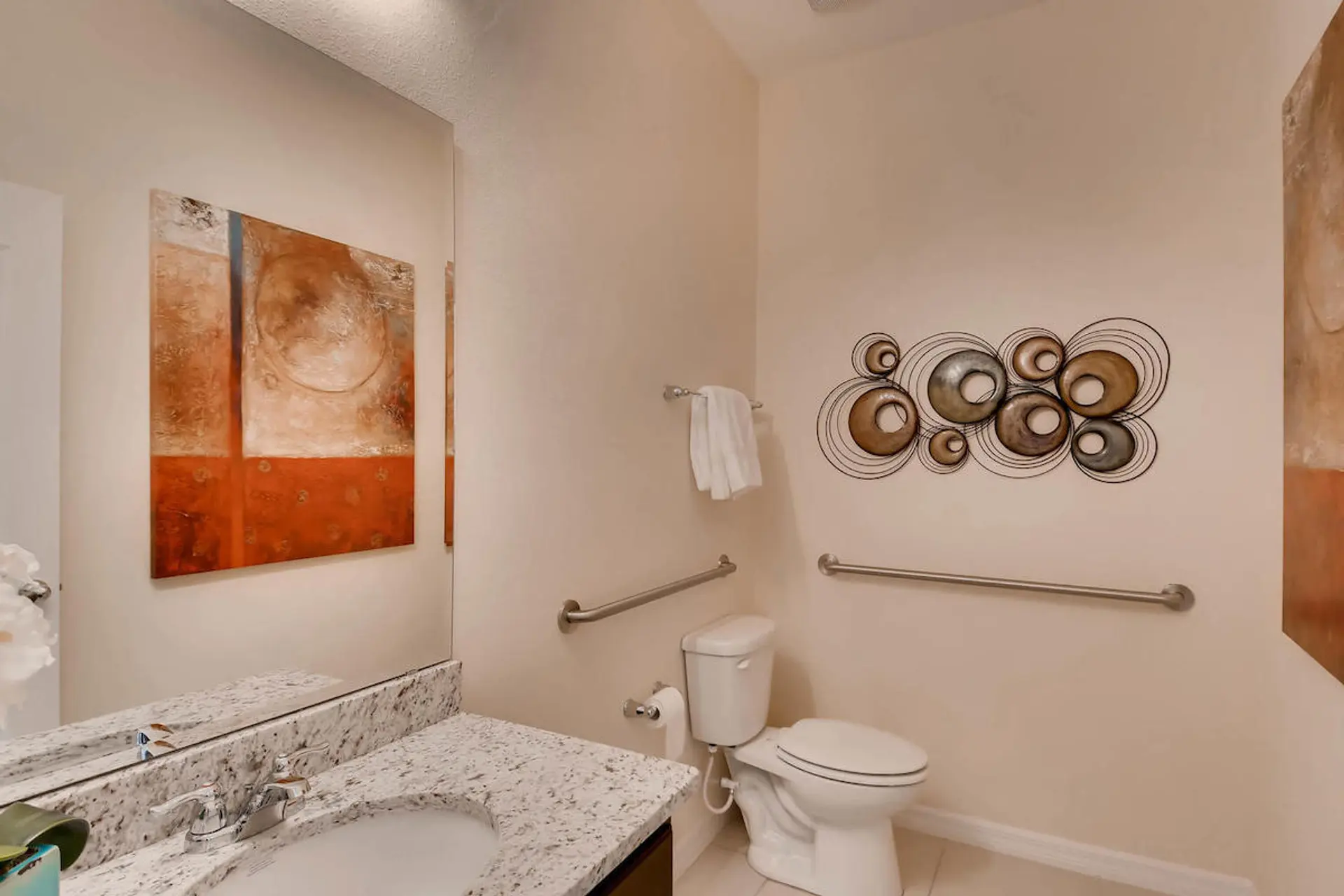 Solterra Resort photo 33
