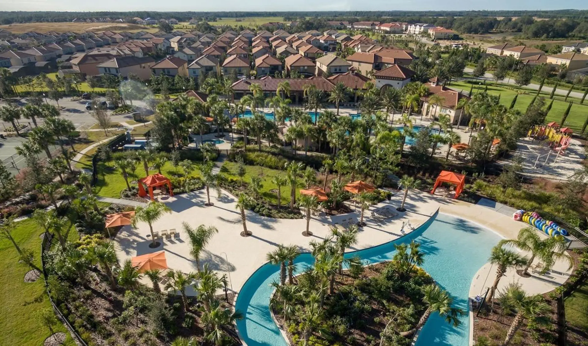 Solterra Resort photo 19