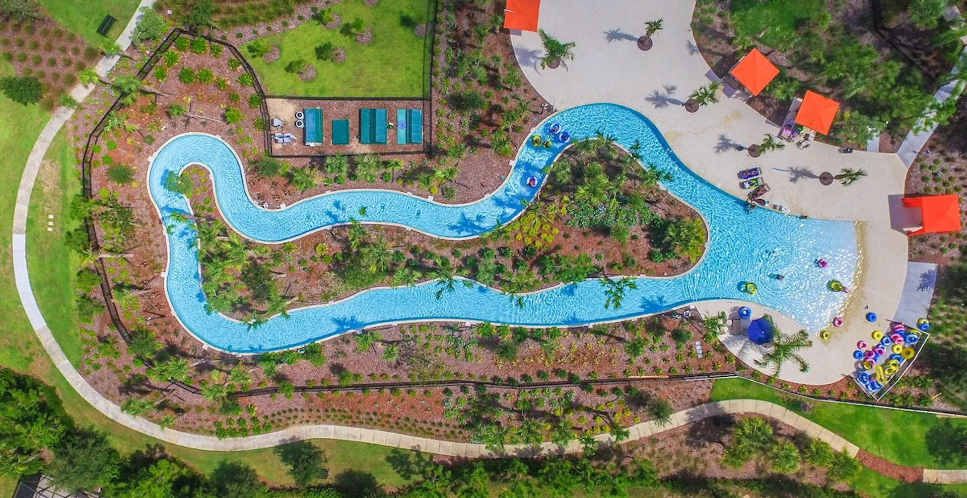 Solterra Resort photo 14