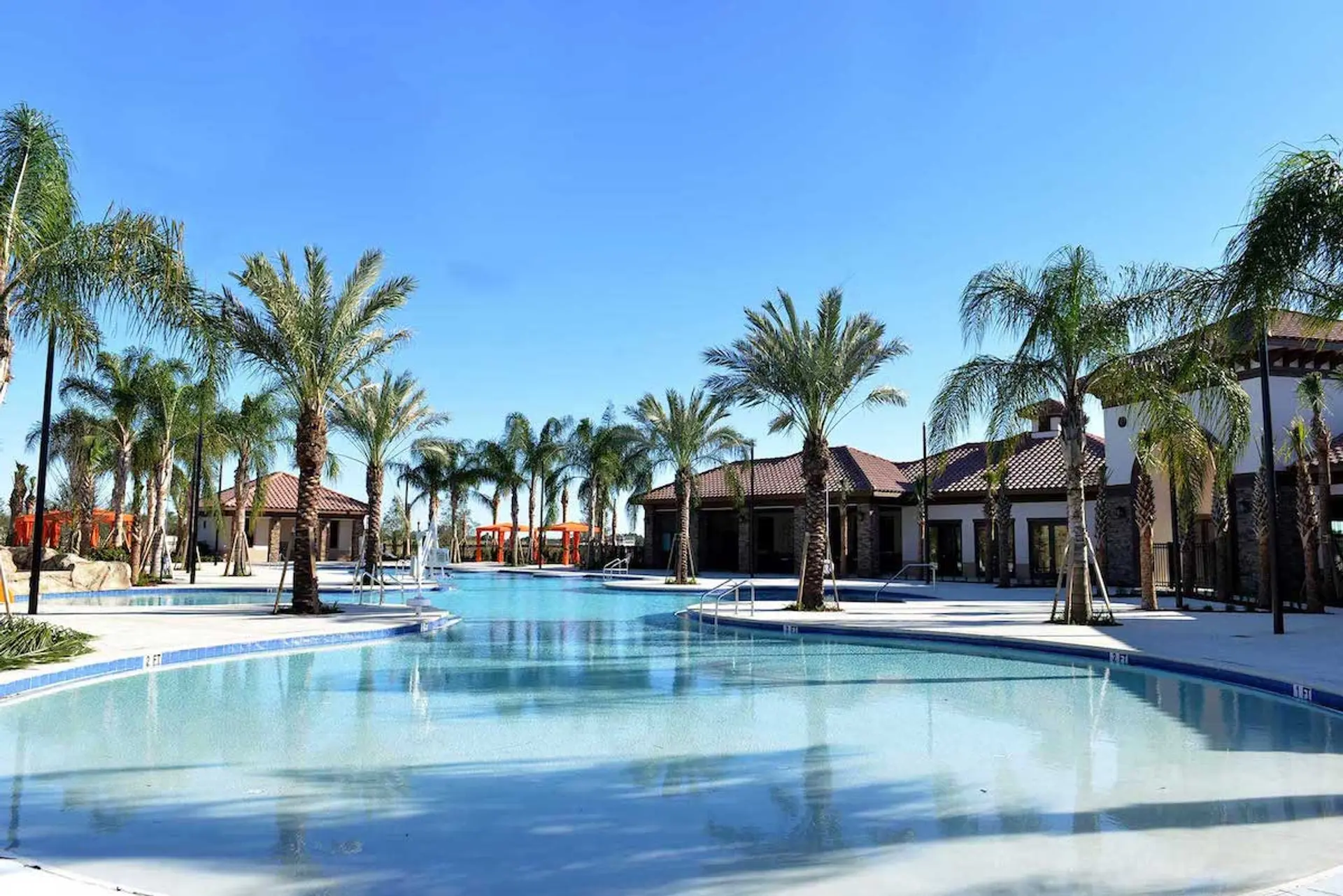 Solterra Resort photo 18