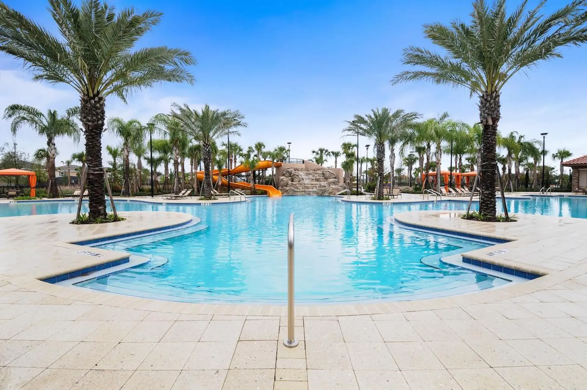 Solterra Resort