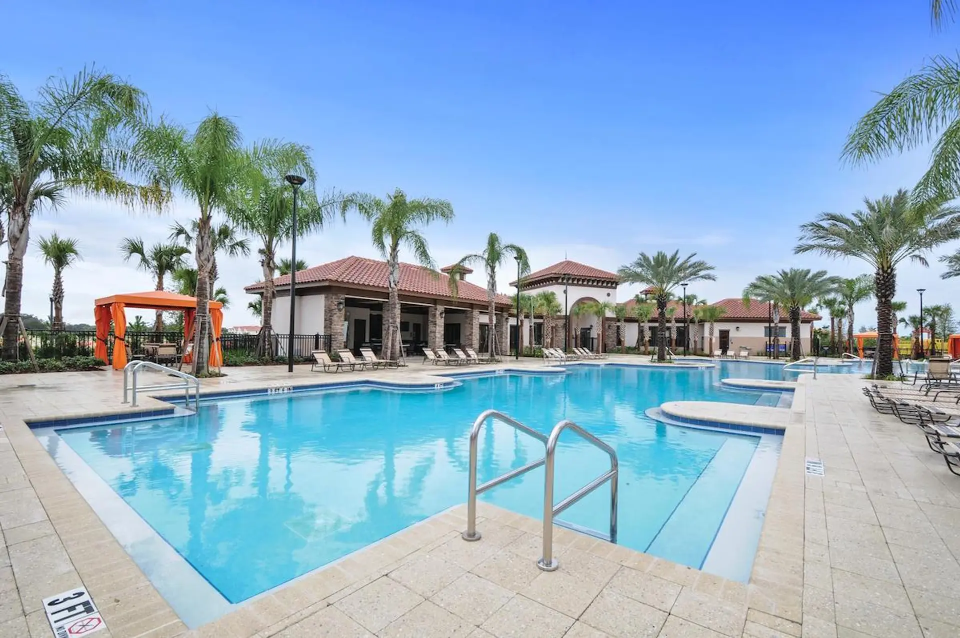 Solterra Resort photo 4
