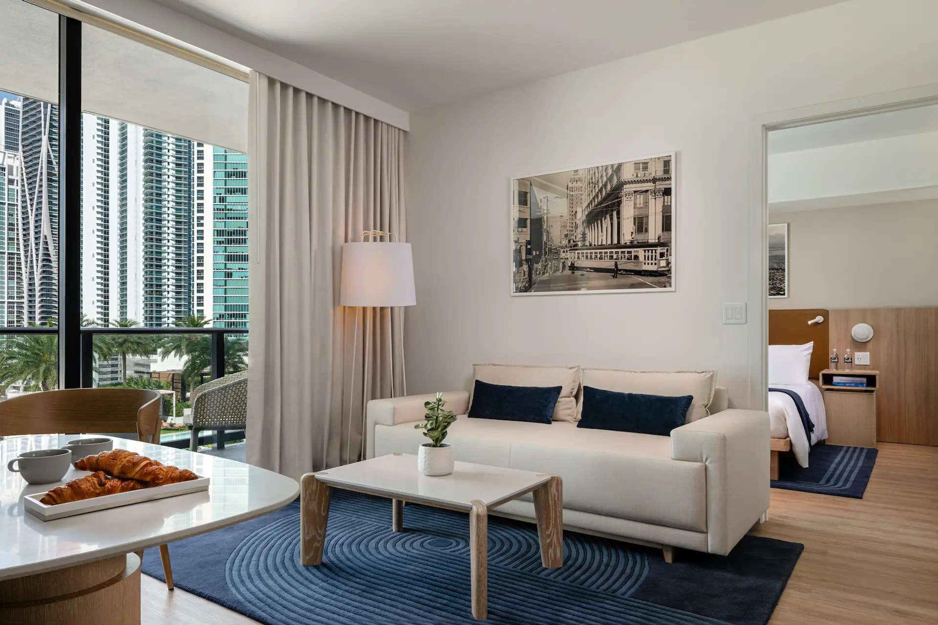 NATIIVO / MIAMI photo 8