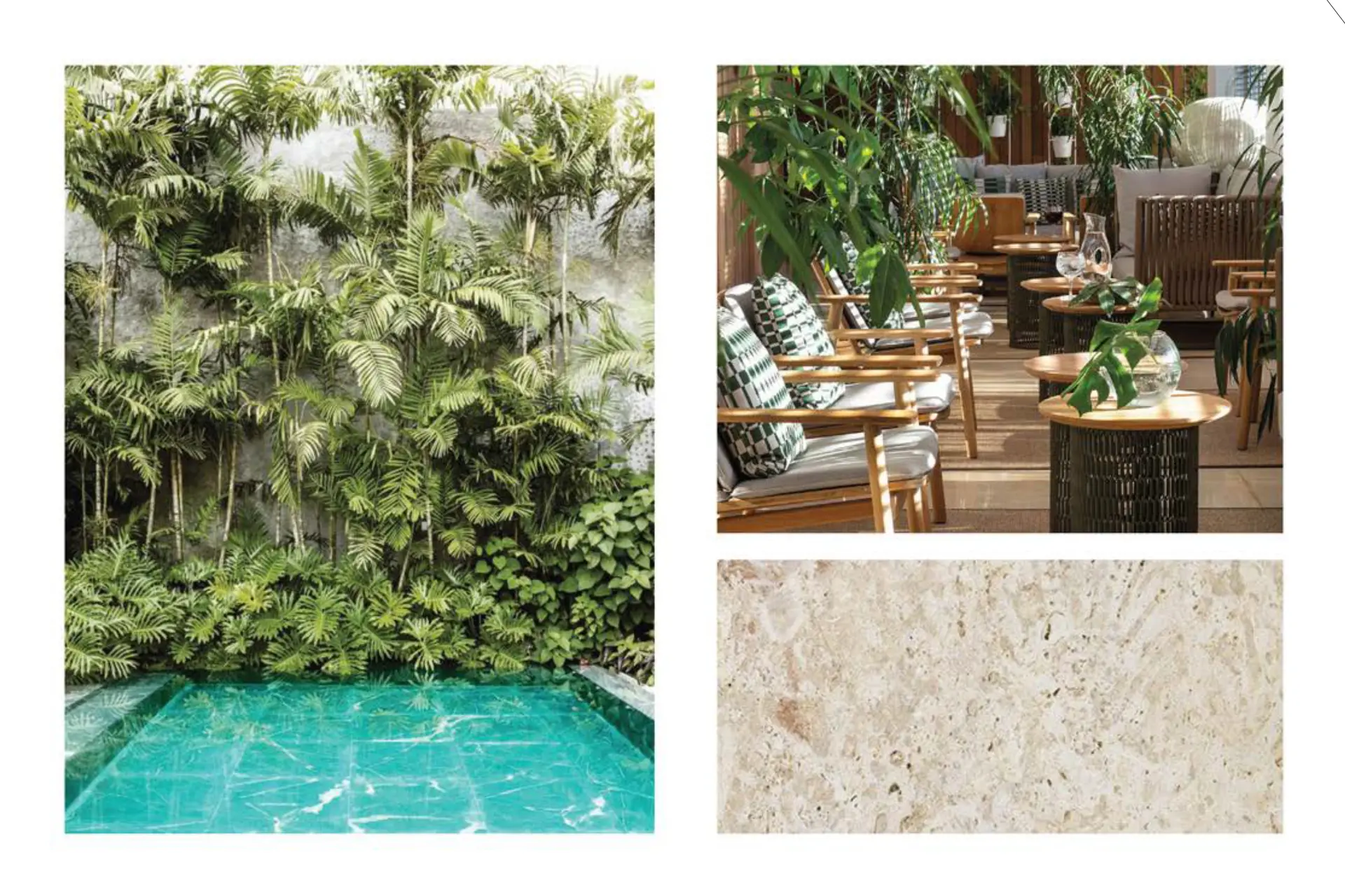 NATIIVO / MIAMI photo 6