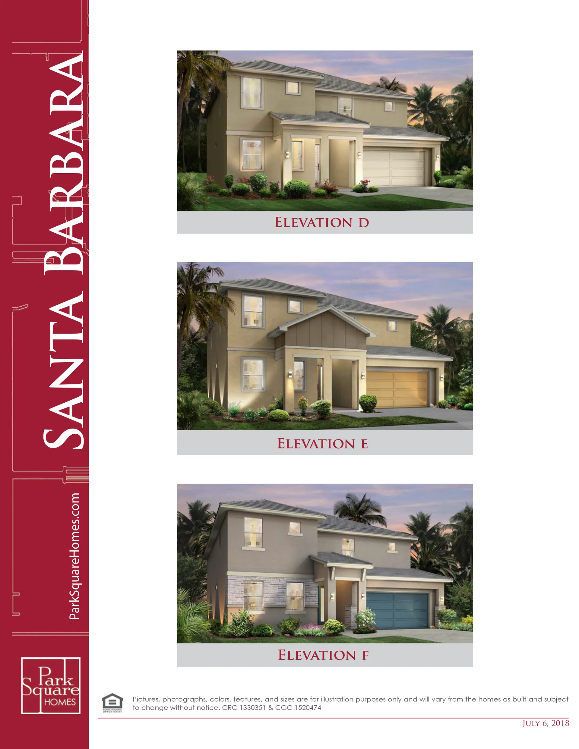Veranda Palms photo 4