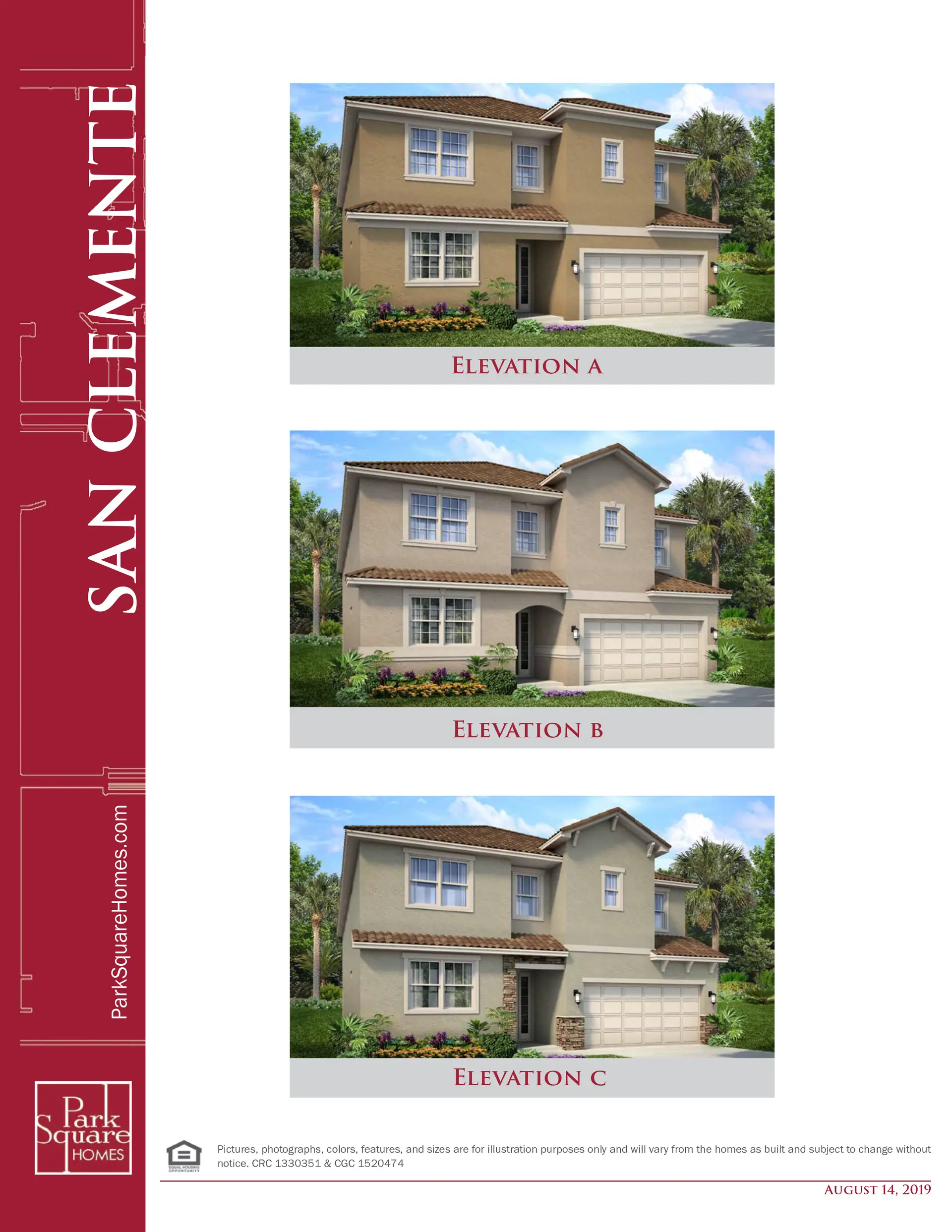 Veranda Palms photo 10