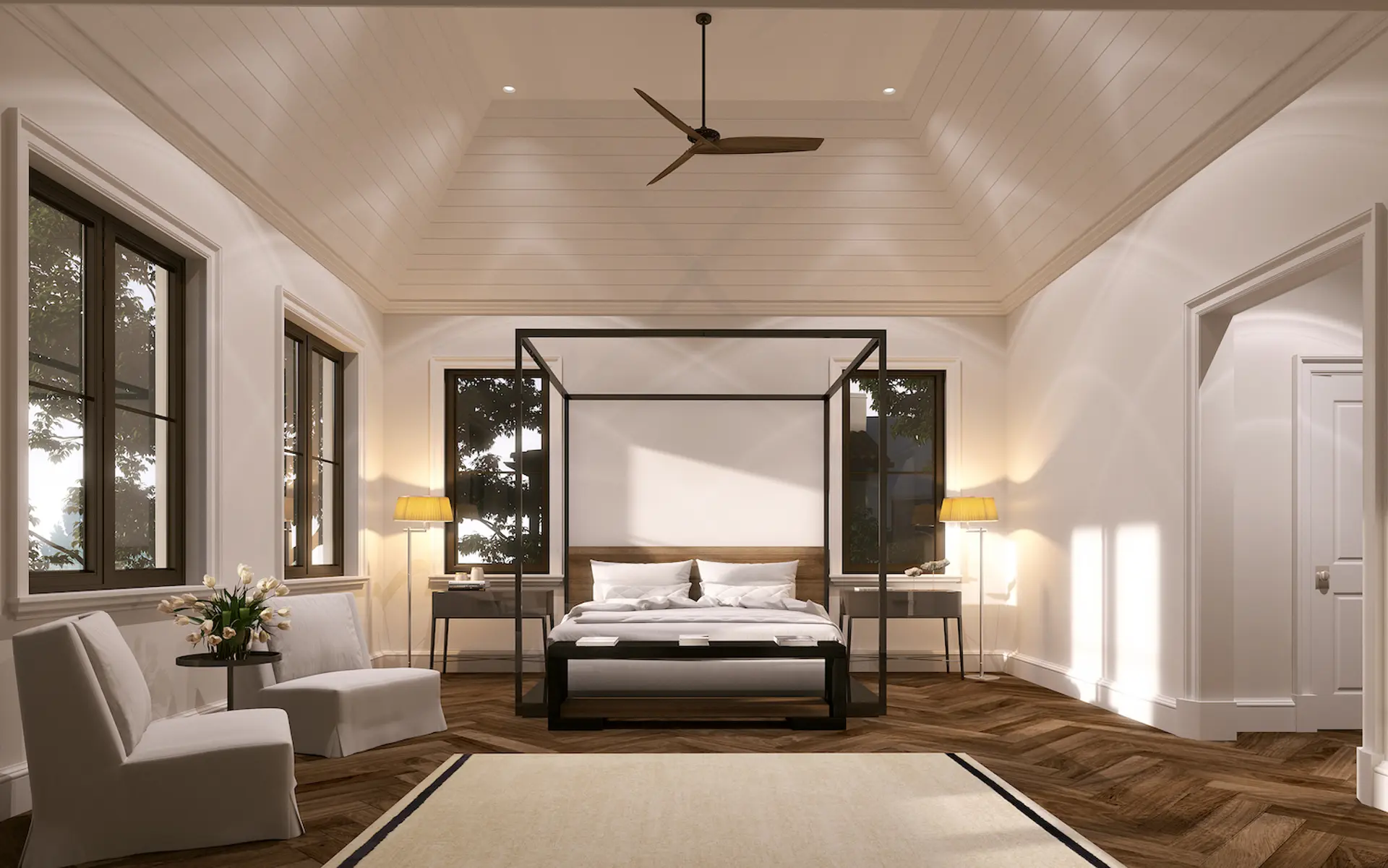 Gallery image 10