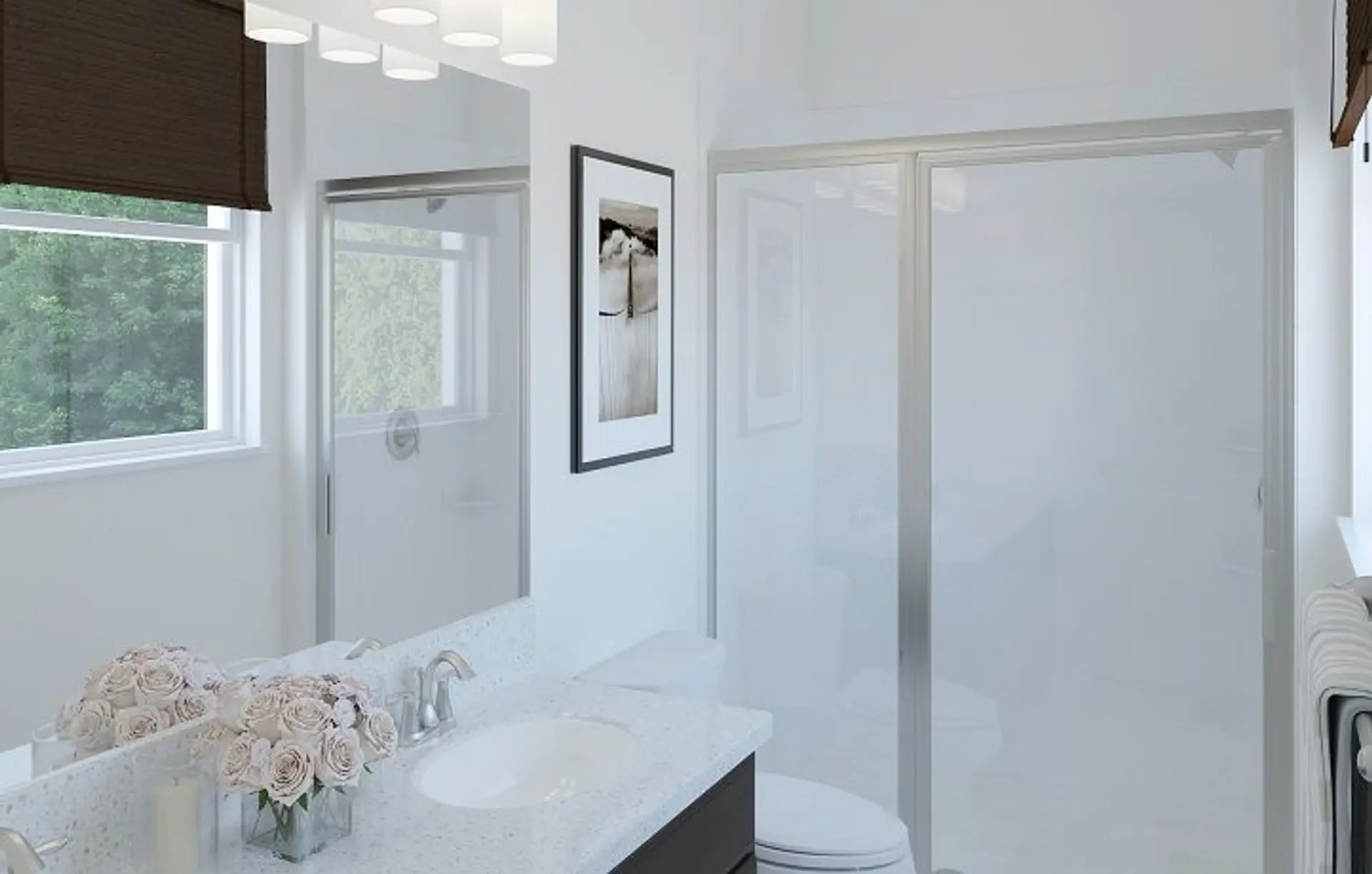 Storey Grove Estates photo 15
