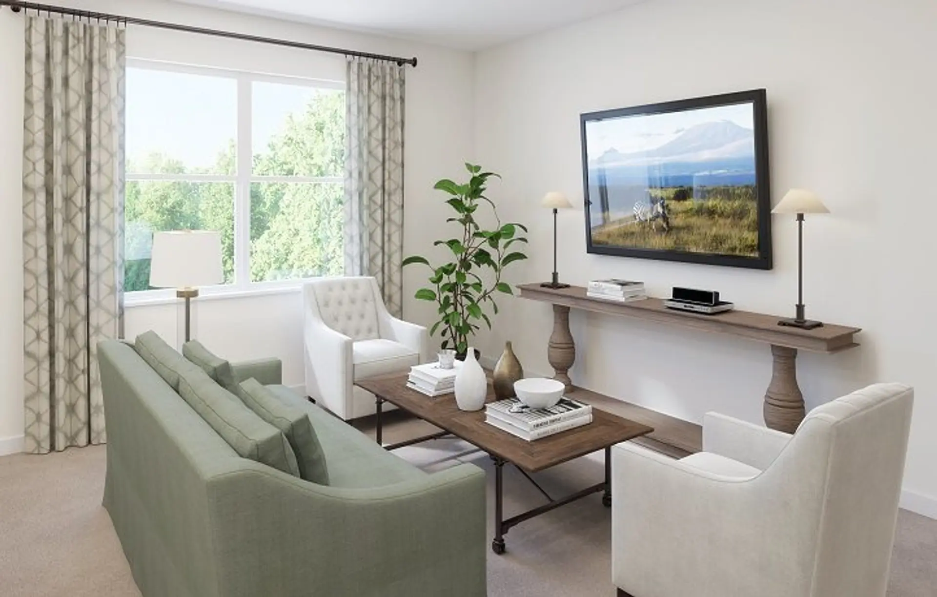 Storey Grove Estates photo 16