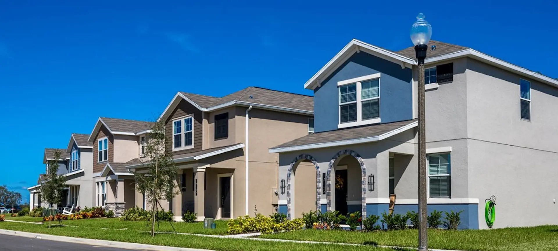 Storey Grove Estates photo 12