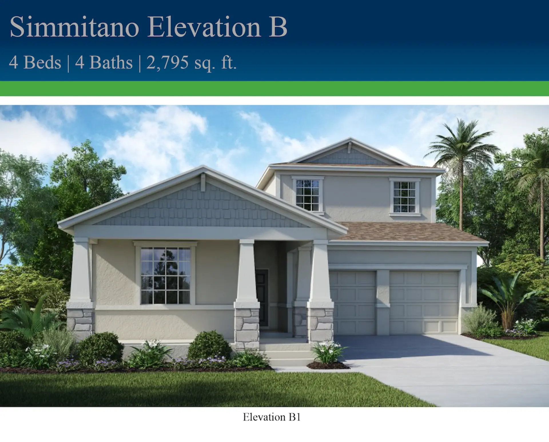Storey Grove Estates photo 9
