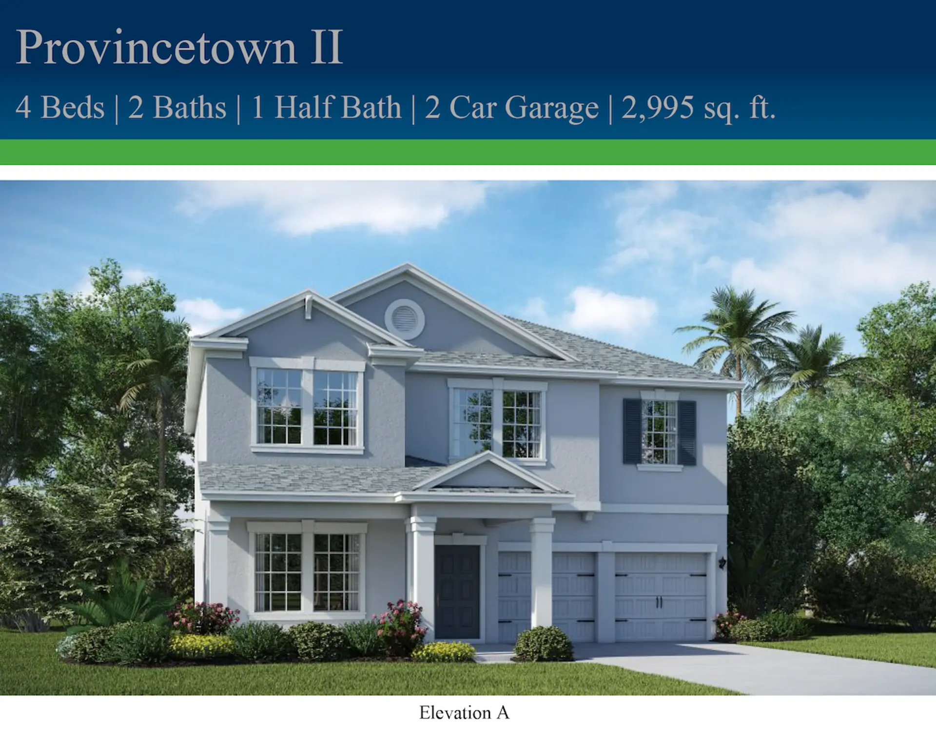 Storey Grove Estates photo 11