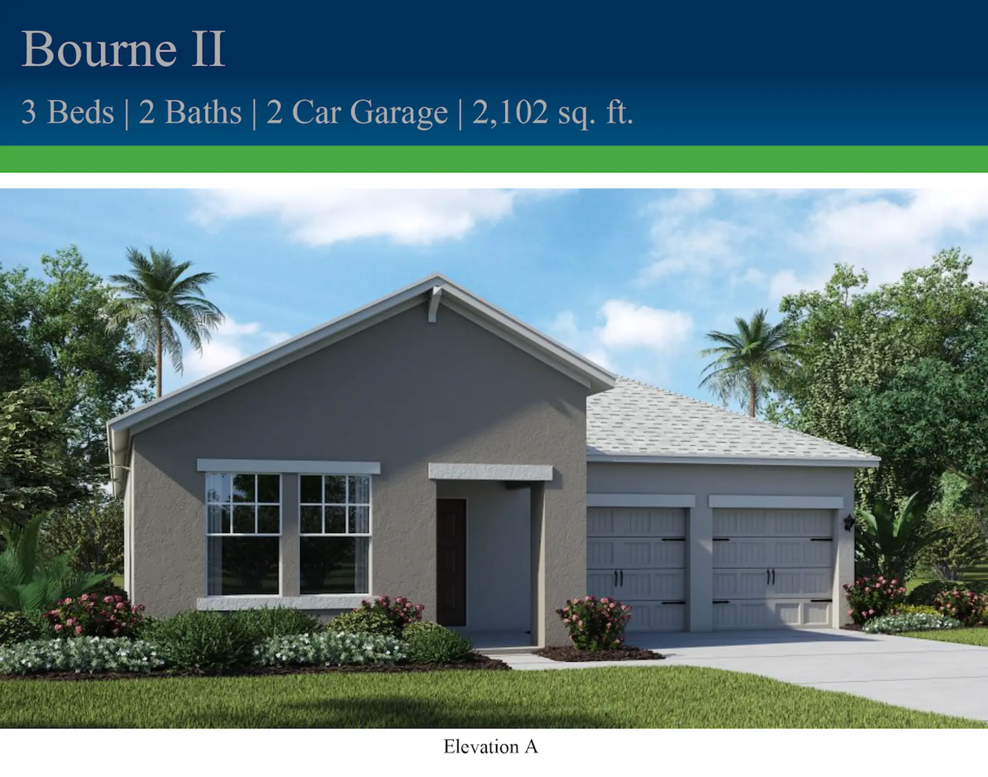 Storey Grove Estates photo 10