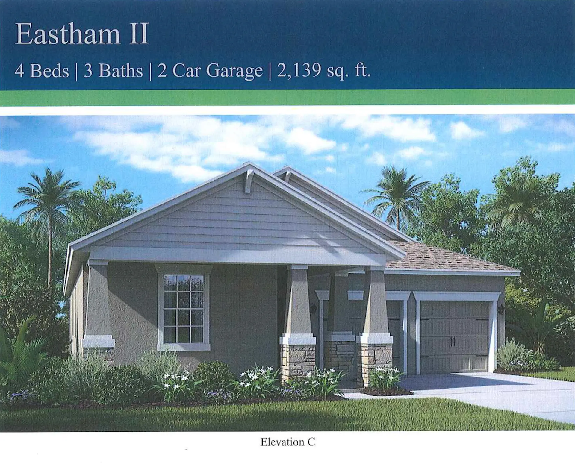 Storey Grove Estates photo 4