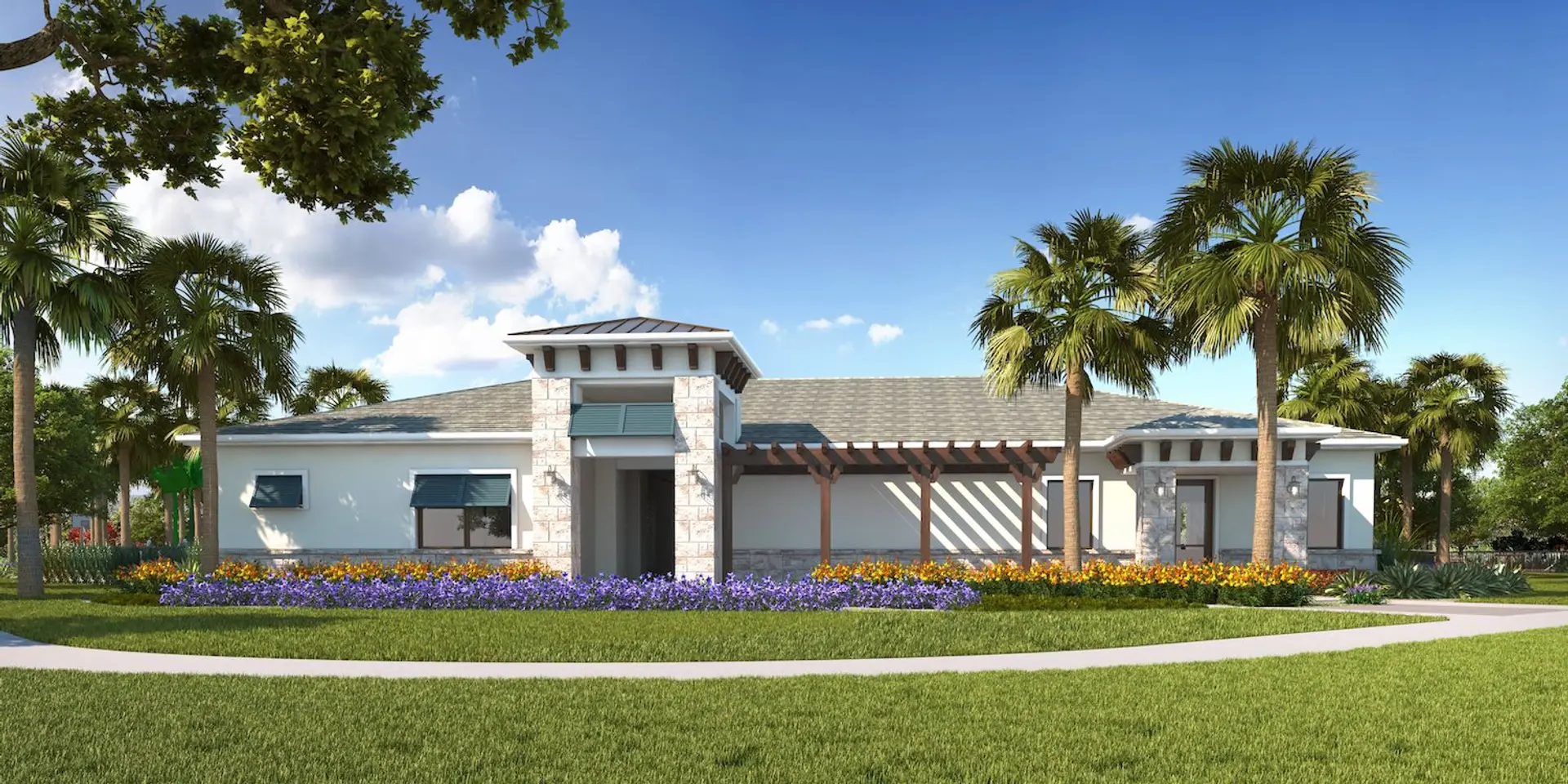 Storey Grove Estates photo 19