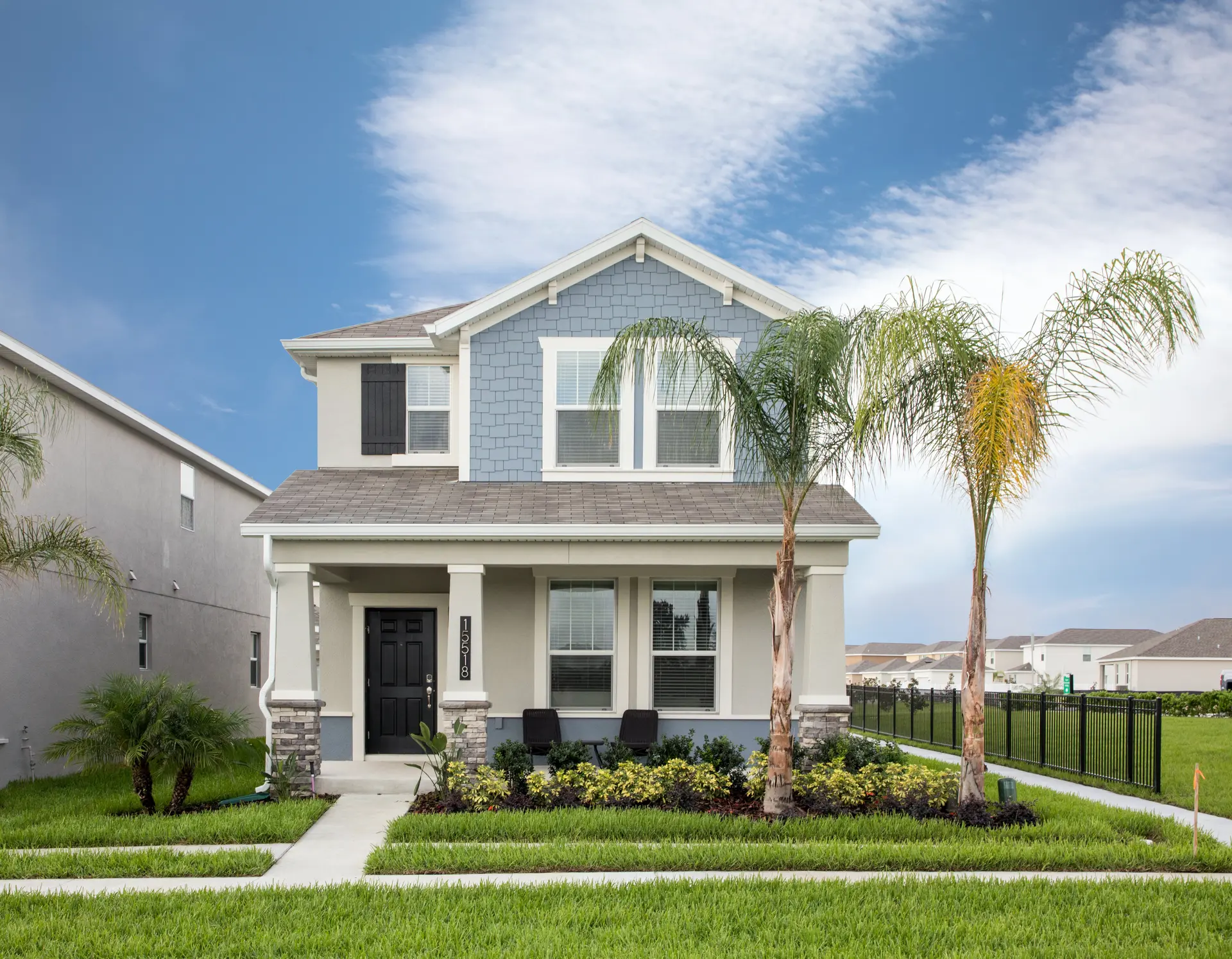 Storey Grove Estates photo 14