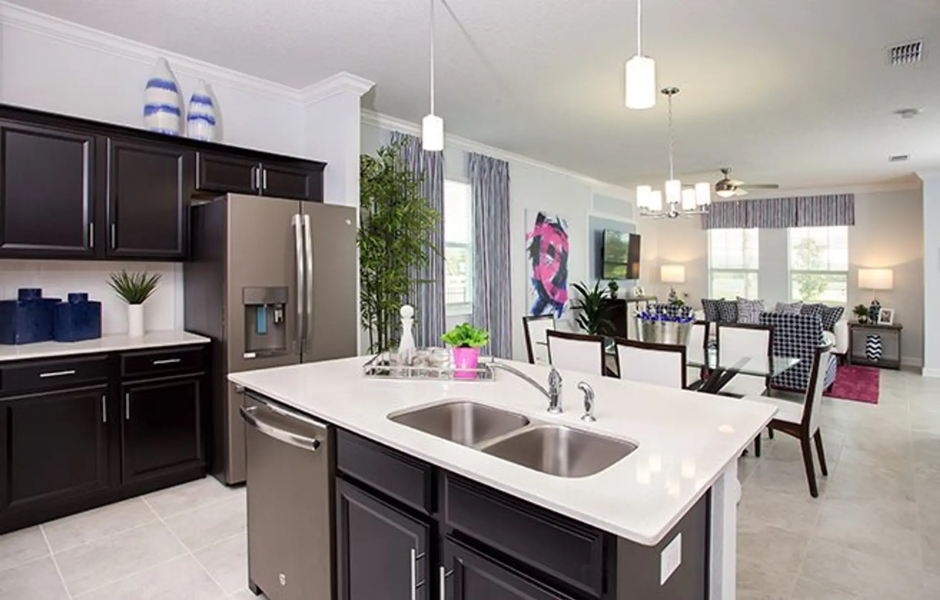 Storey Grove Estates photo 17