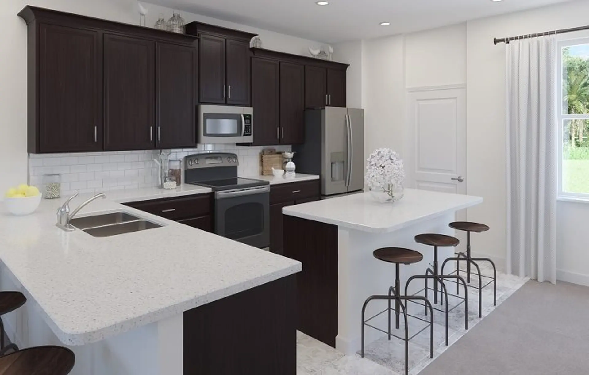 Storey Grove Estates photo 18