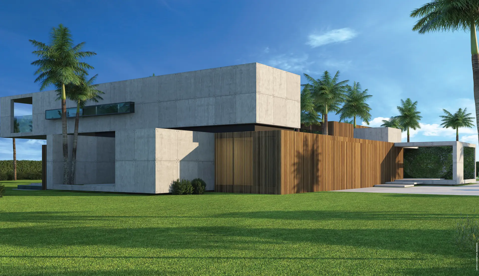 Gallery image 6