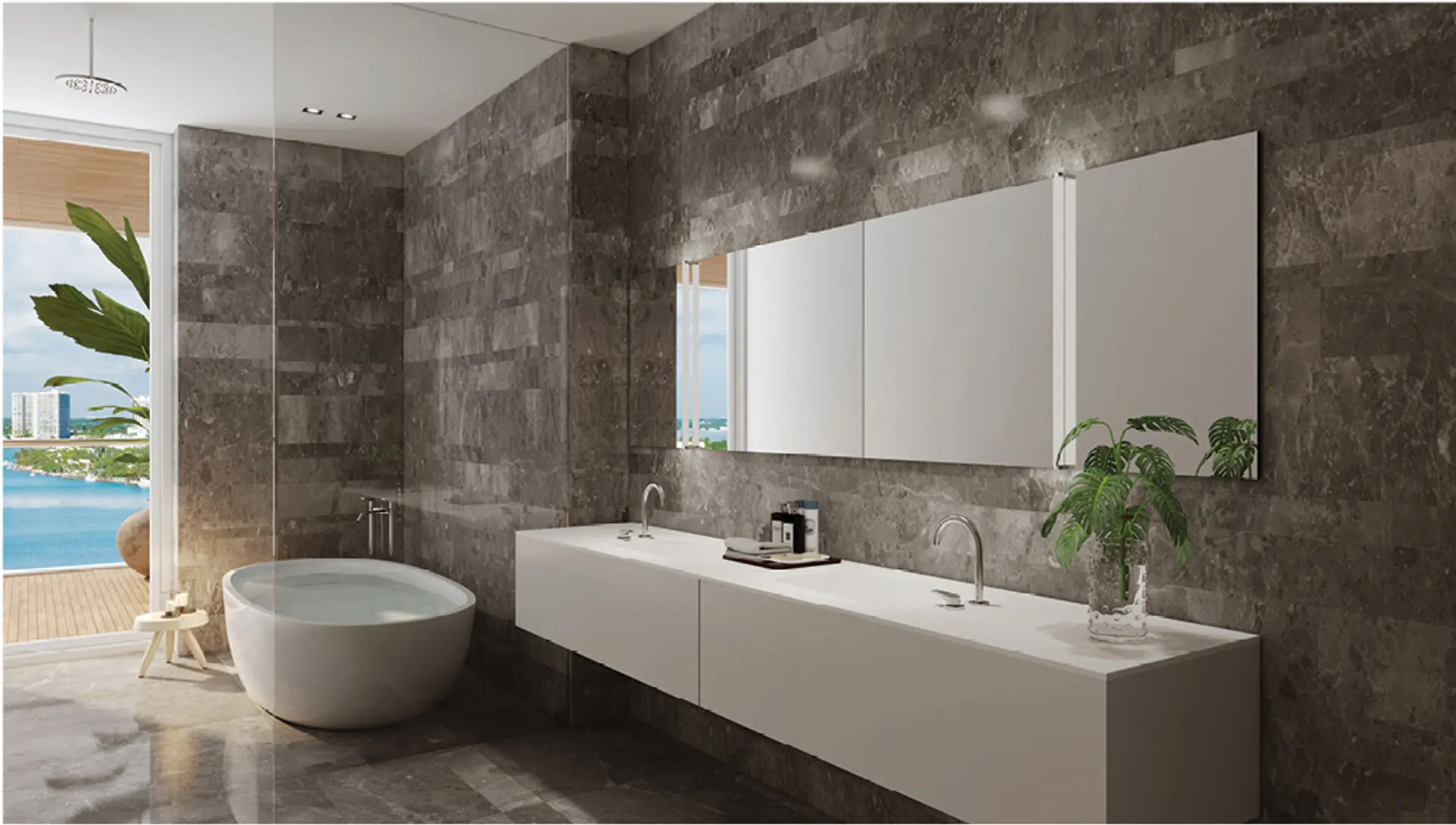 Monaco Yacht Club & Residences photo 6