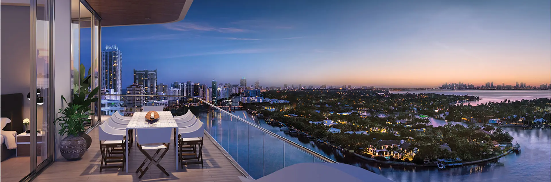 Monaco Yacht Club & Residences photo 4